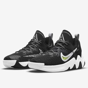 Giannis Immortality (GS) Sz 6.5Y